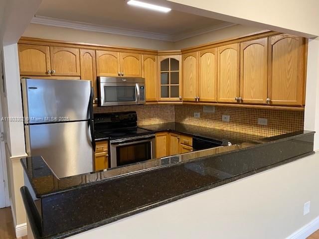 Real estate property located at 1455 Treasure Dr #4N, Miami-dade, Island Place At North Bay, North Bay Village, FL