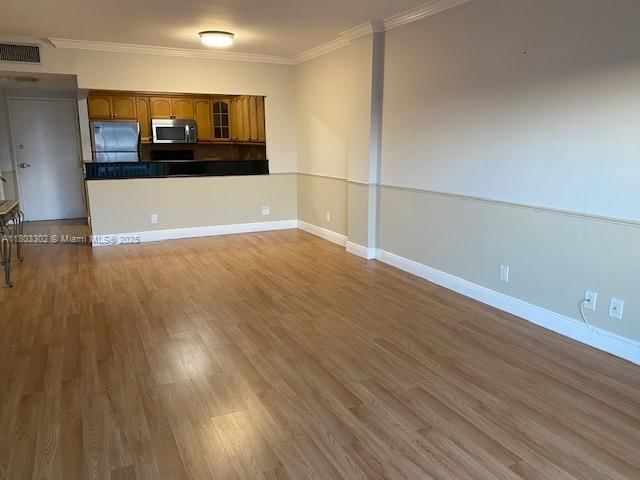Real estate property located at 1455 Treasure Dr #4N, Miami-dade, Island Place At North Bay, North Bay Village, FL