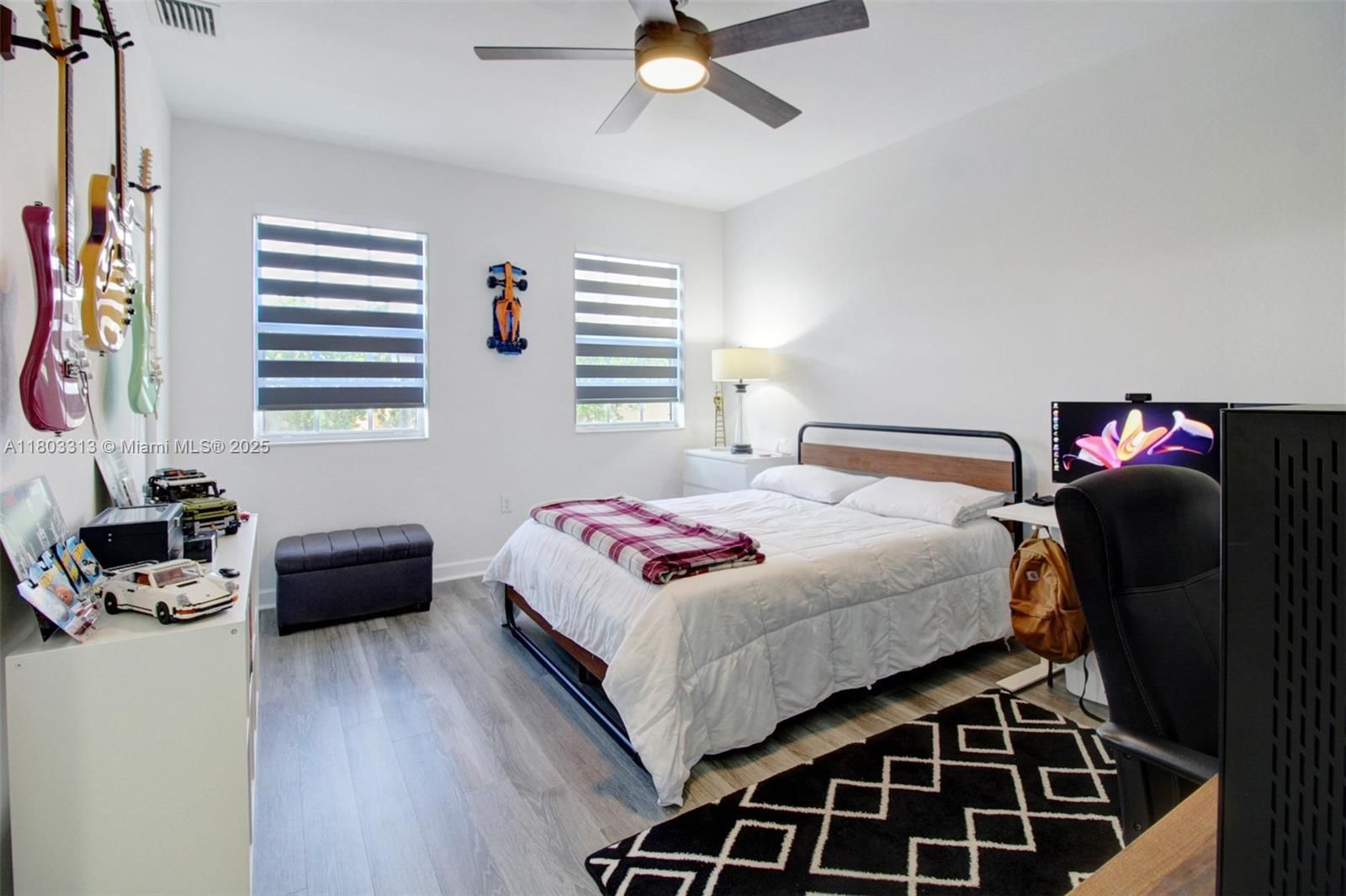 Real estate property located at 17181 94th St, Miami-dade, Kendall Commons Townhomes, Miami, FL