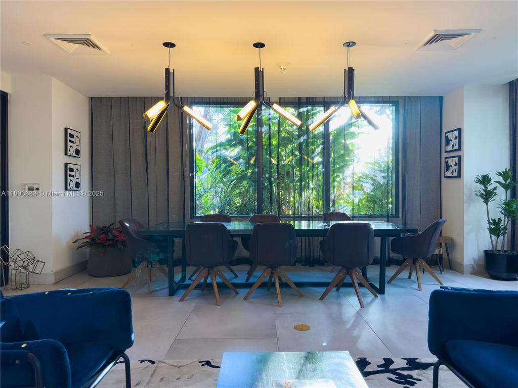 Real estate property located at 121 34th St #2412, Miami-dade, 3401 Midtown Condo, Miami, FL