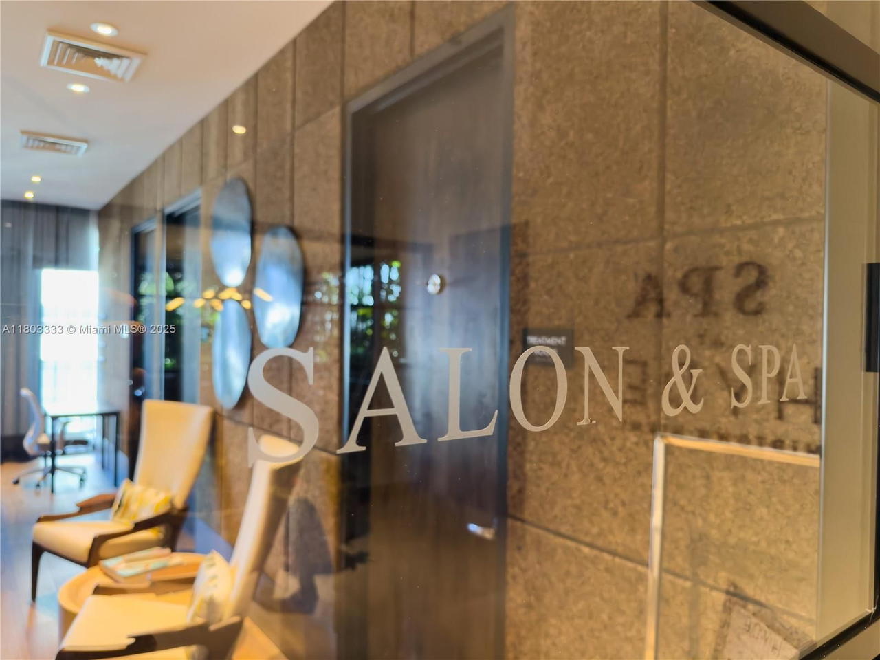 Real estate property located at 121 34th St #2412, Miami-dade, 3401 Midtown Condo, Miami, FL