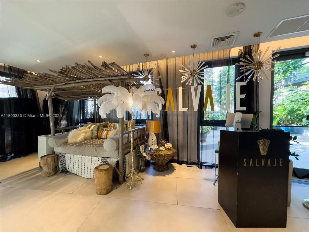 Real estate property located at 121 34th St #2412, Miami-dade, 3401 Midtown Condo, Miami, FL