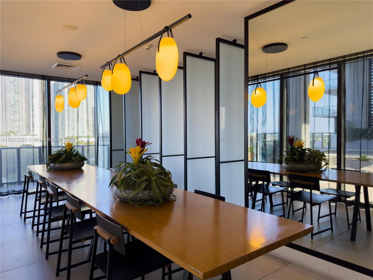 Real estate property located at 121 34th St #2412, Miami-dade, 3401 Midtown Condo, Miami, FL
