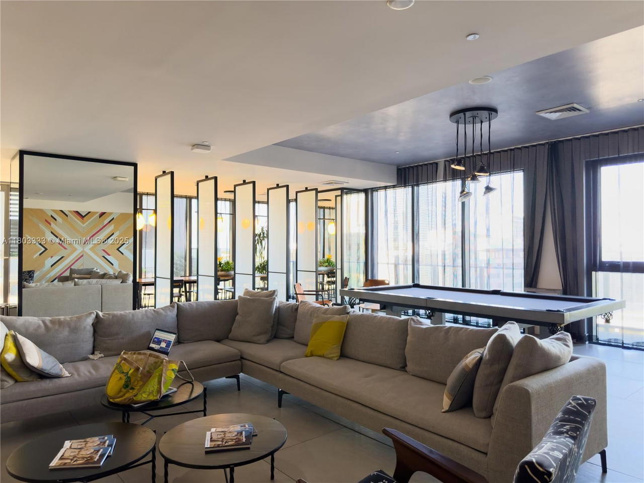 Real estate property located at 121 34th St #2412, Miami-dade, 3401 Midtown Condo, Miami, FL