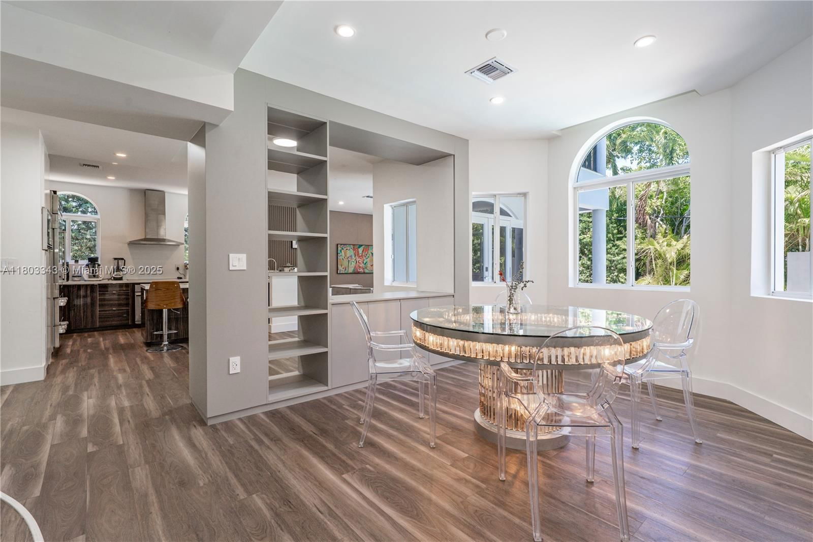 Real estate property located at 5978 Alton Rd, Miami-dade, La Gorce Golf Sub, Miami Beach, FL