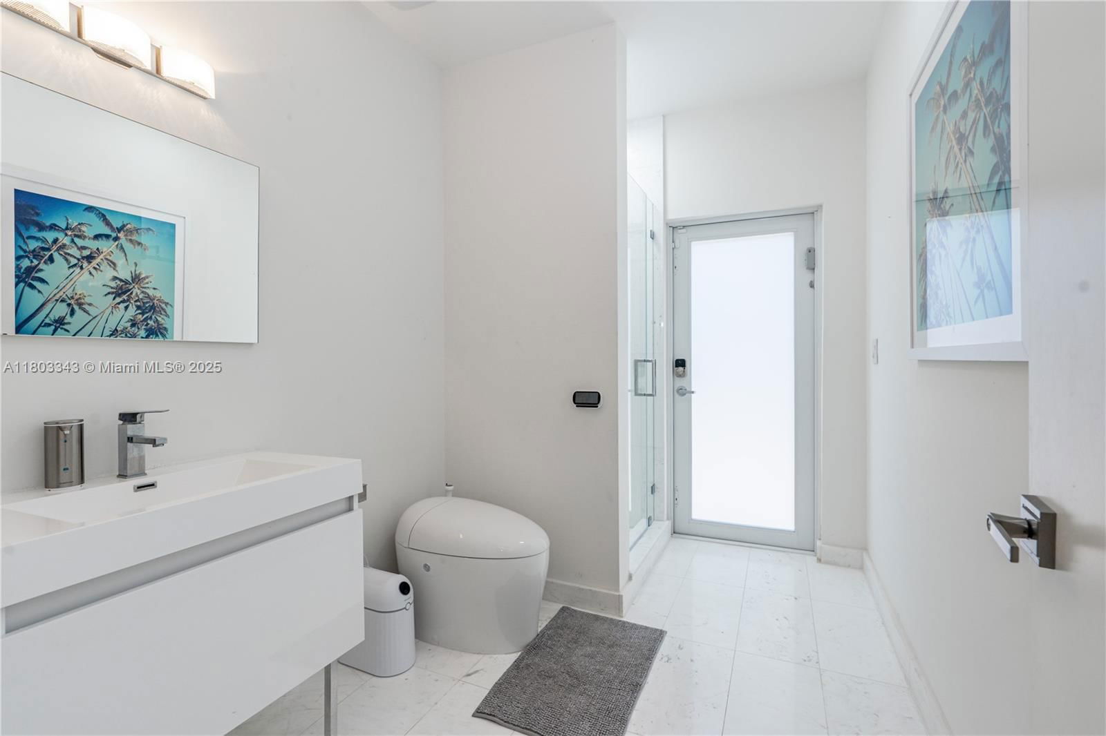 Real estate property located at 5978 Alton Rd, Miami-dade, La Gorce Golf Sub, Miami Beach, FL