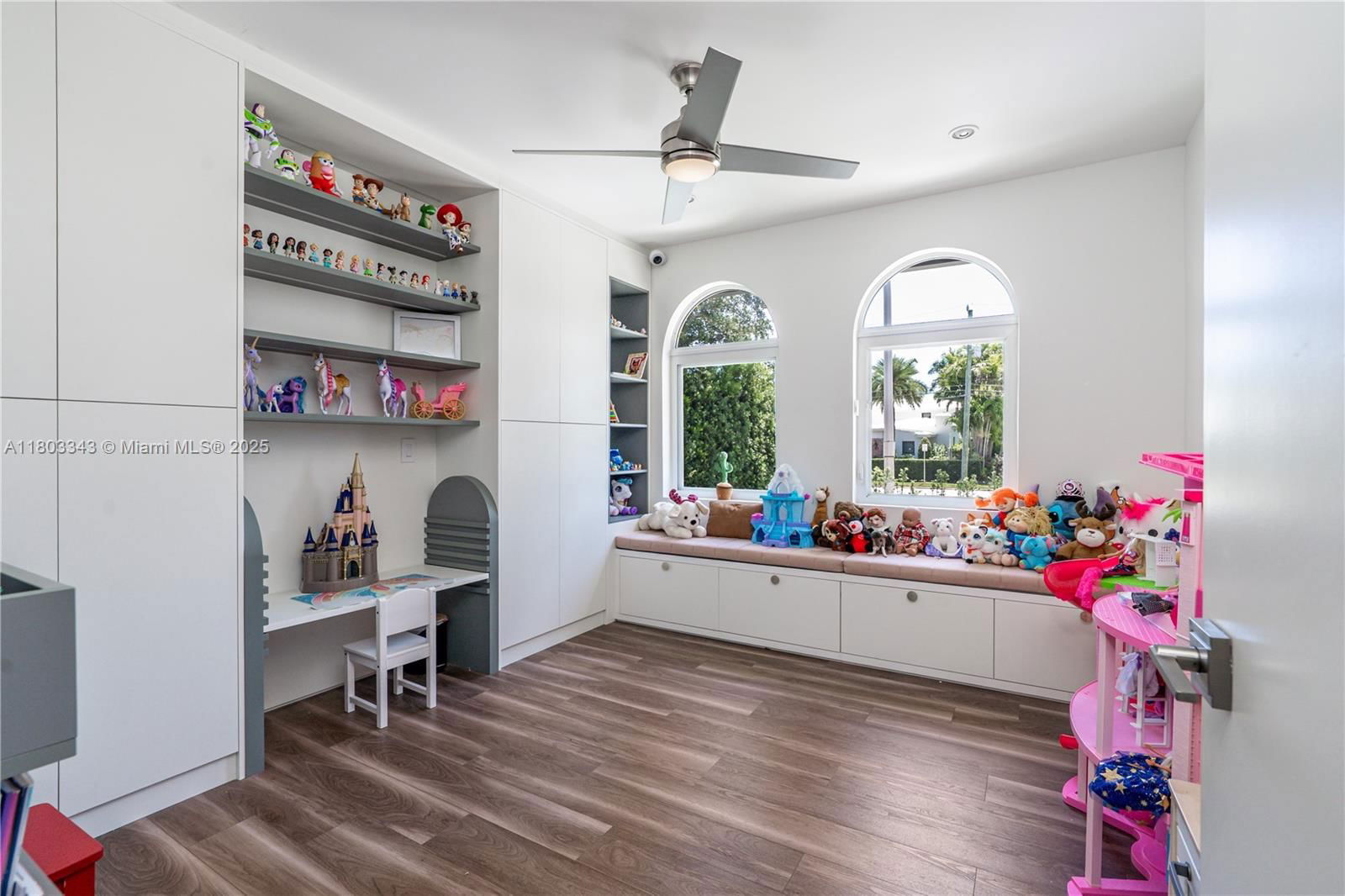 Real estate property located at 5978 Alton Rd, Miami-dade, La Gorce Golf Sub, Miami Beach, FL