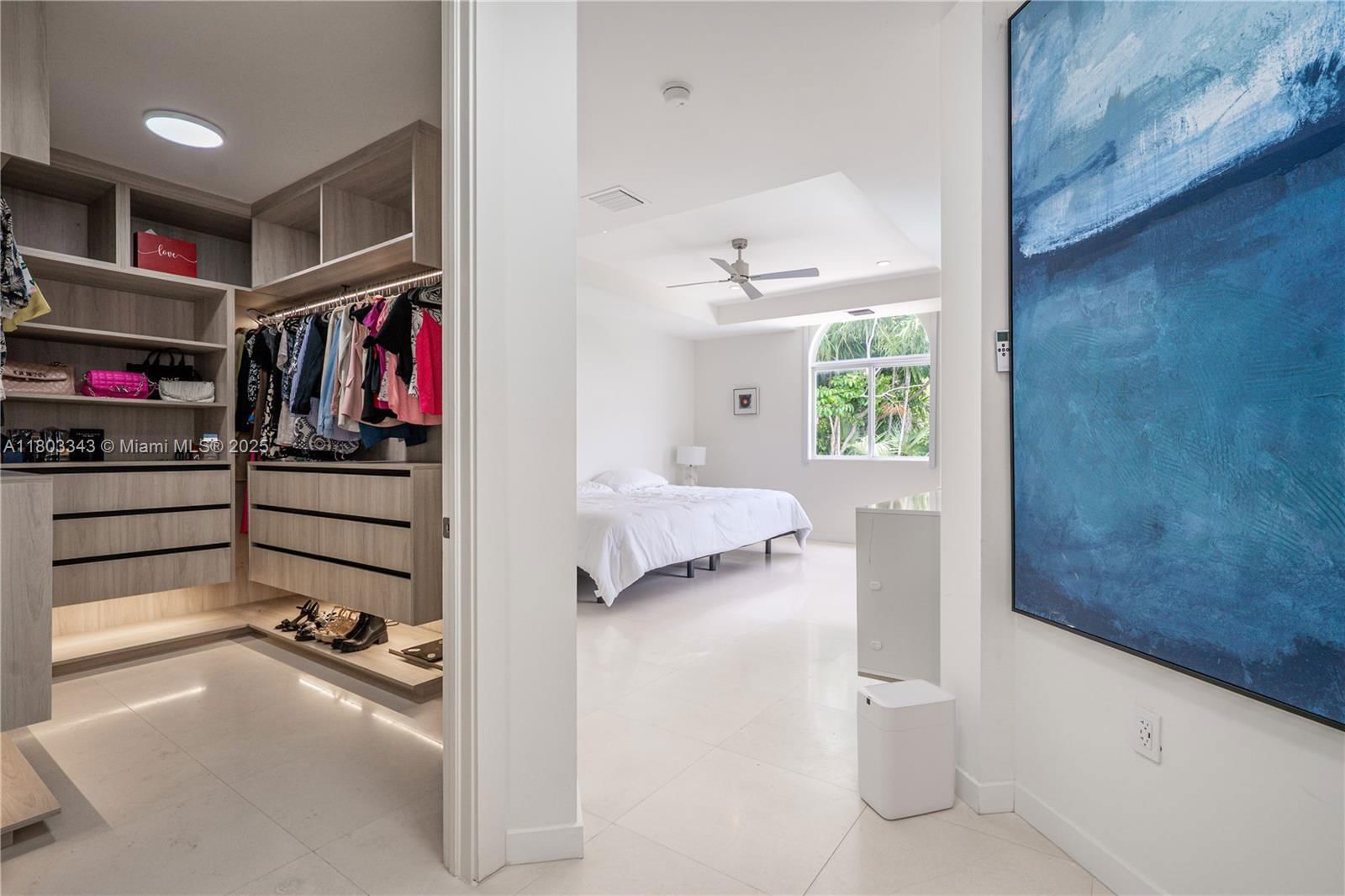 Real estate property located at 5978 Alton Rd, Miami-dade, La Gorce Golf Sub, Miami Beach, FL