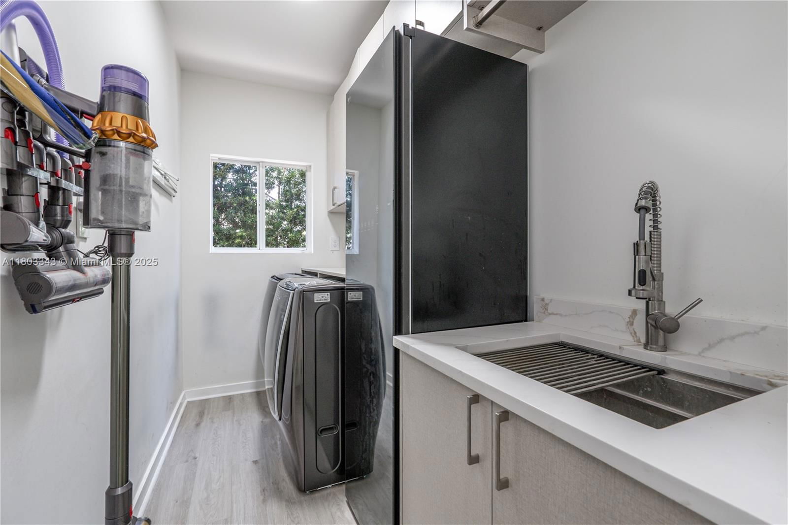 Real estate property located at 5978 Alton Rd, Miami-dade, La Gorce Golf Sub, Miami Beach, FL