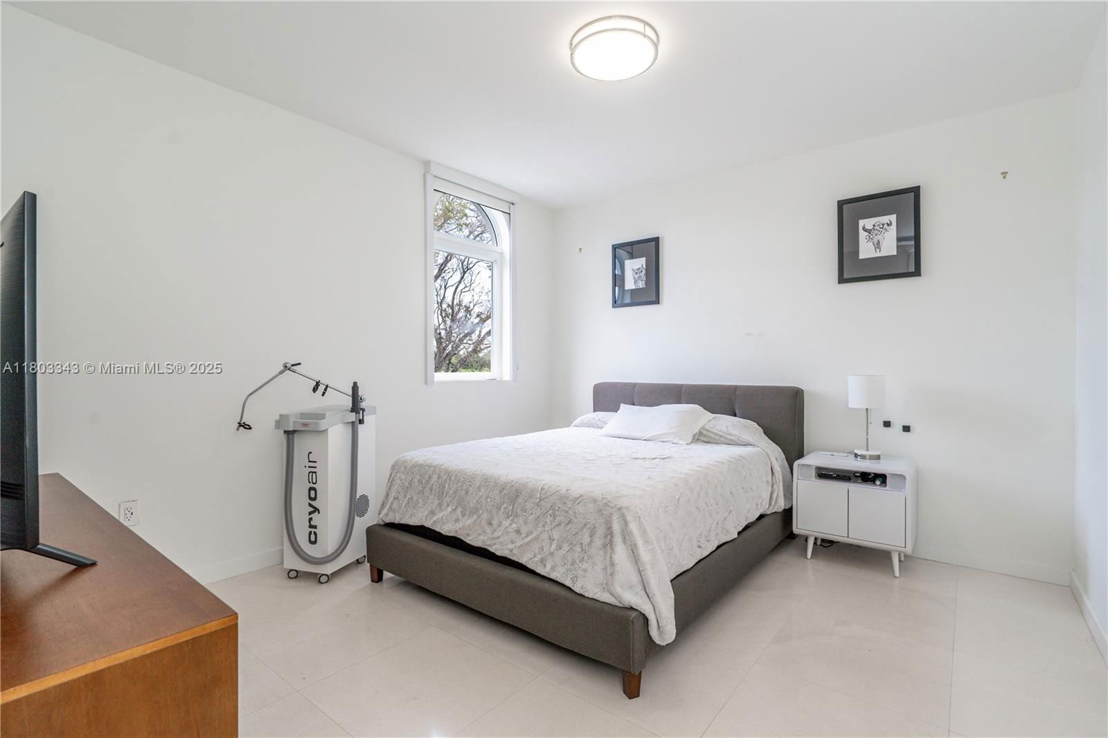 Real estate property located at 5978 Alton Rd, Miami-dade, La Gorce Golf Sub, Miami Beach, FL