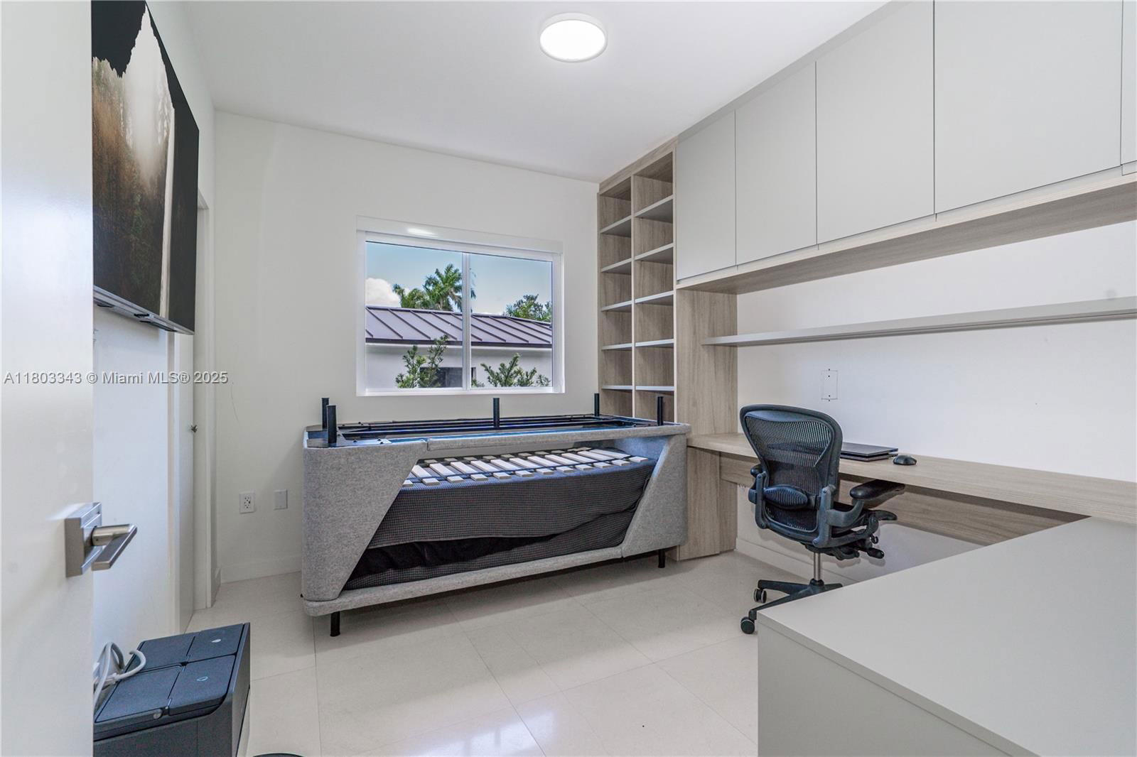 Real estate property located at 5978 Alton Rd, Miami-dade, La Gorce Golf Sub, Miami Beach, FL
