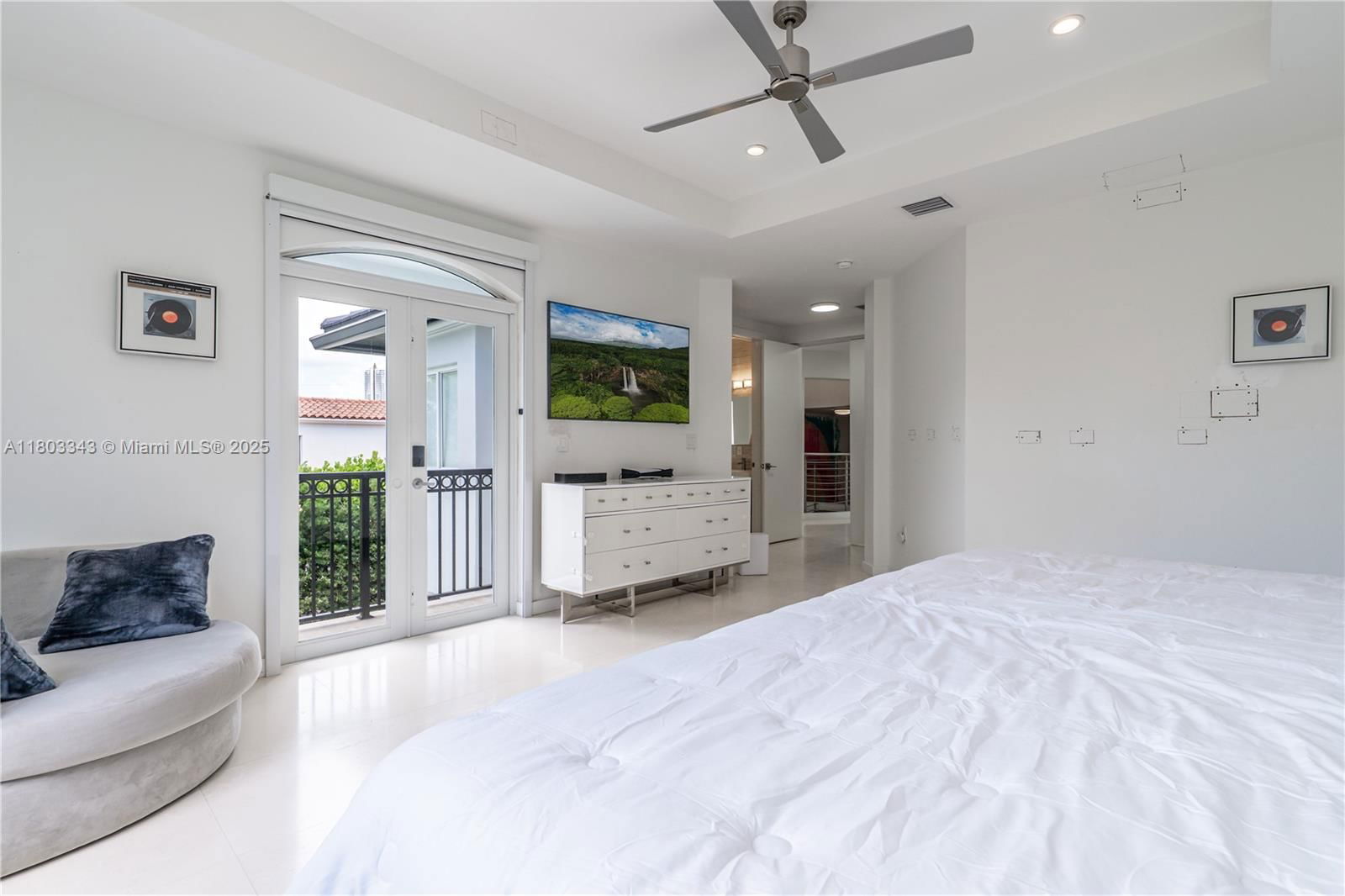 Real estate property located at 5978 Alton Rd, Miami-dade, La Gorce Golf Sub, Miami Beach, FL