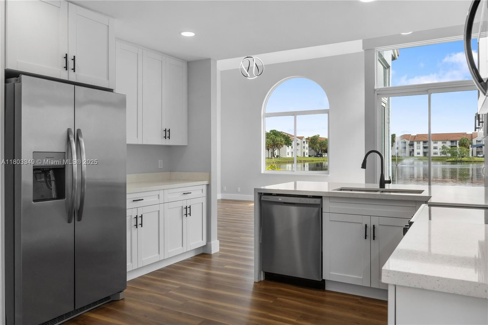 Real estate property located at 3835 Lombardy St, Broward, Emerald Pointe, Hollywood, FL