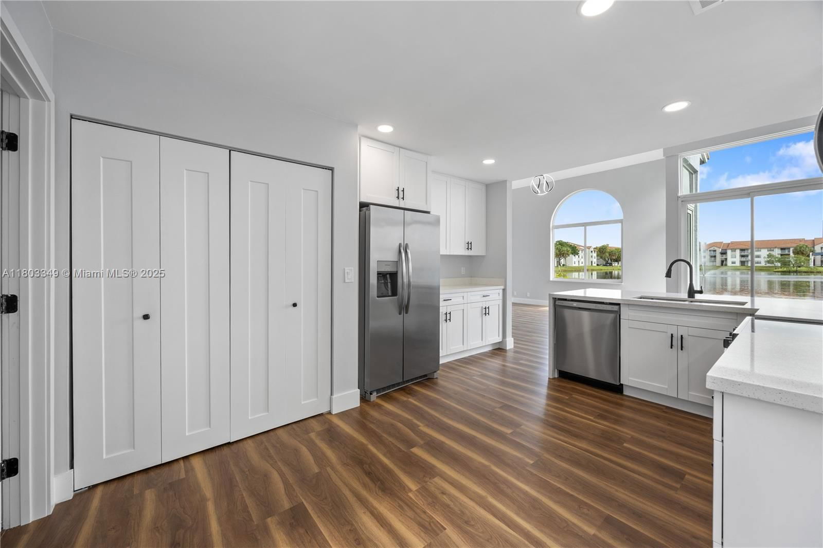 Real estate property located at 3835 Lombardy St, Broward, Emerald Pointe, Hollywood, FL