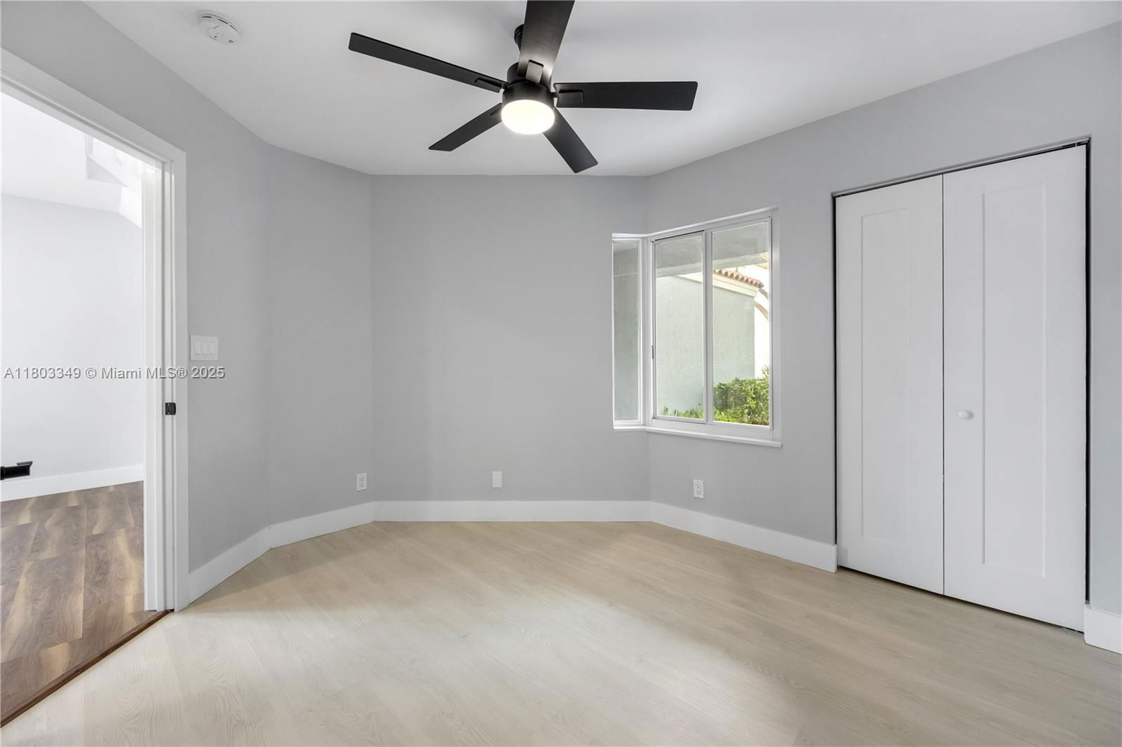 Real estate property located at 3835 Lombardy St, Broward, Emerald Pointe, Hollywood, FL
