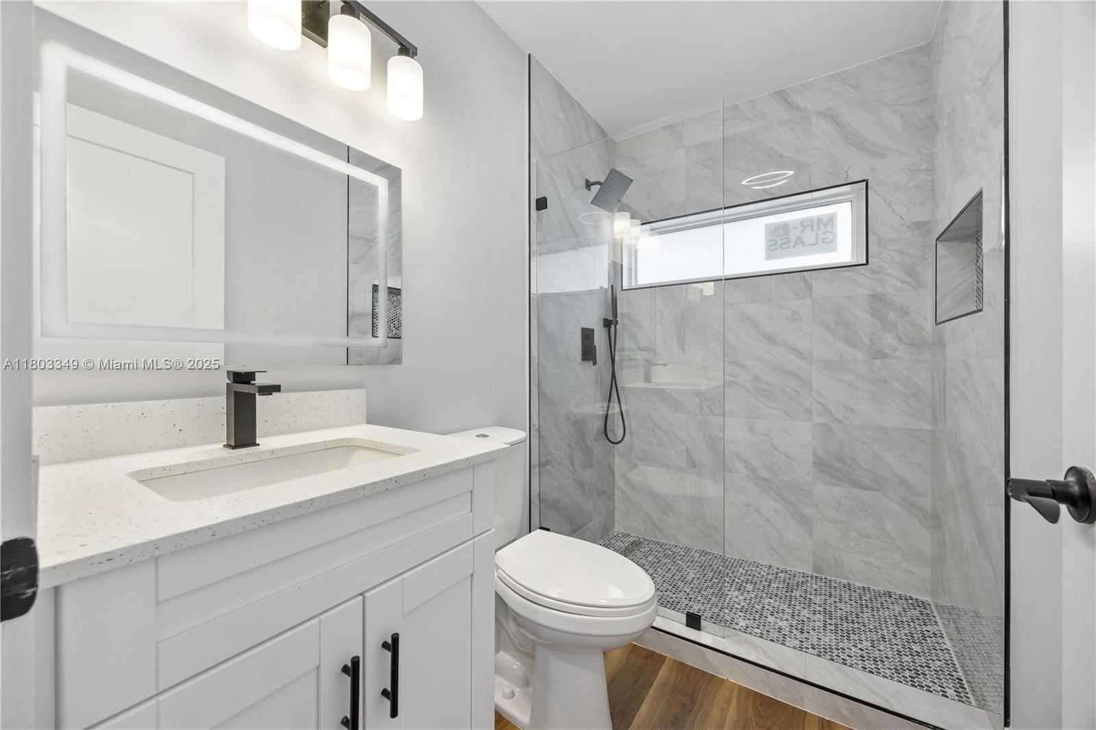 Real estate property located at 3835 Lombardy St, Broward, Emerald Pointe, Hollywood, FL