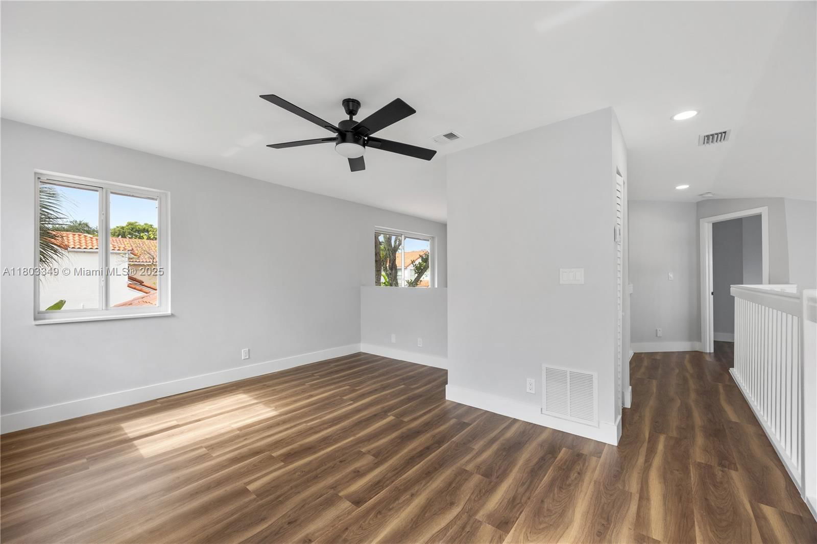 Real estate property located at 3835 Lombardy St, Broward, Emerald Pointe, Hollywood, FL