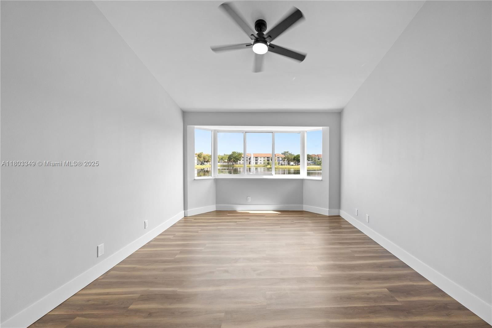 Real estate property located at 3835 Lombardy St, Broward, Emerald Pointe, Hollywood, FL