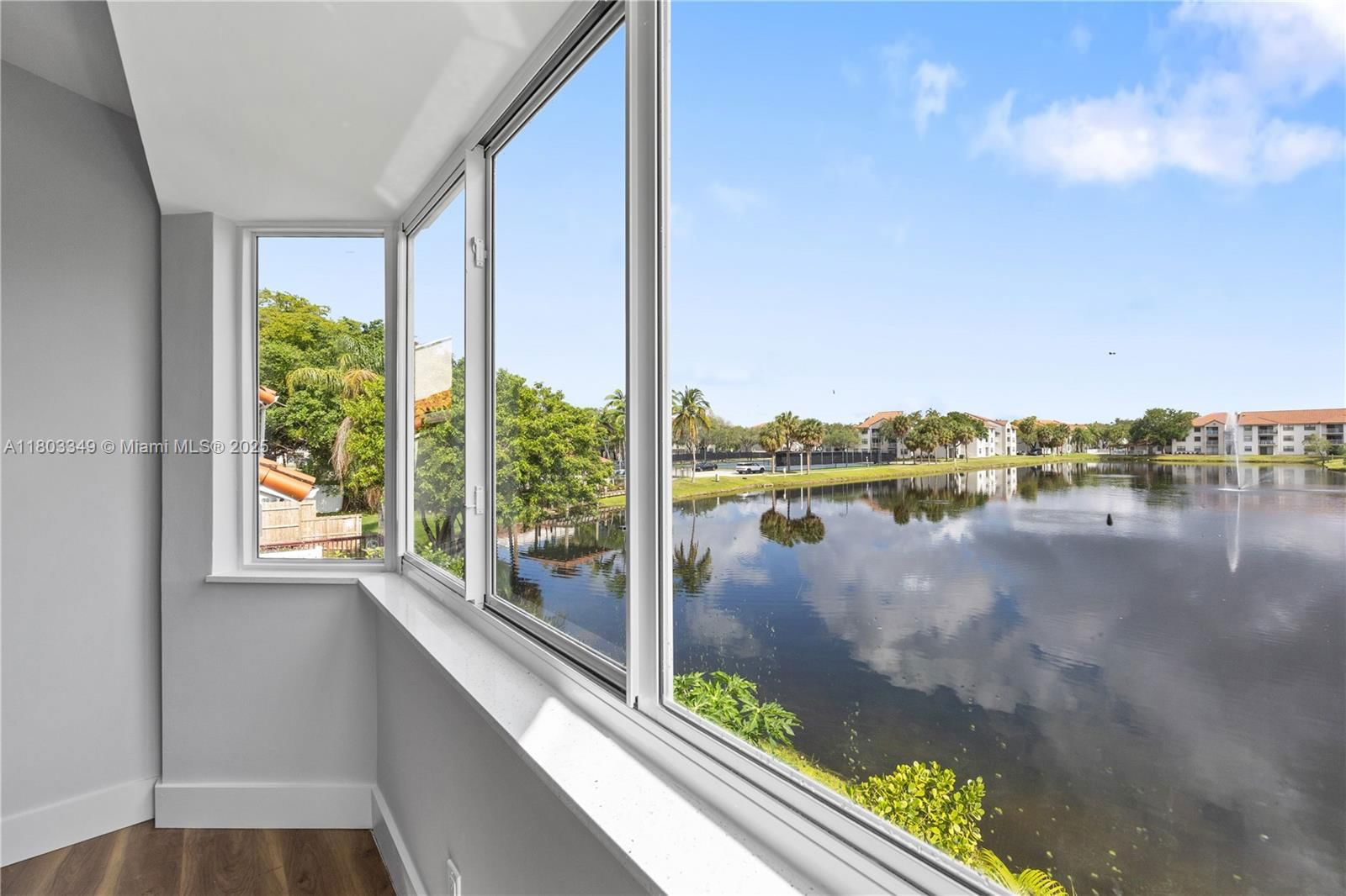 Real estate property located at 3835 Lombardy St, Broward, Emerald Pointe, Hollywood, FL