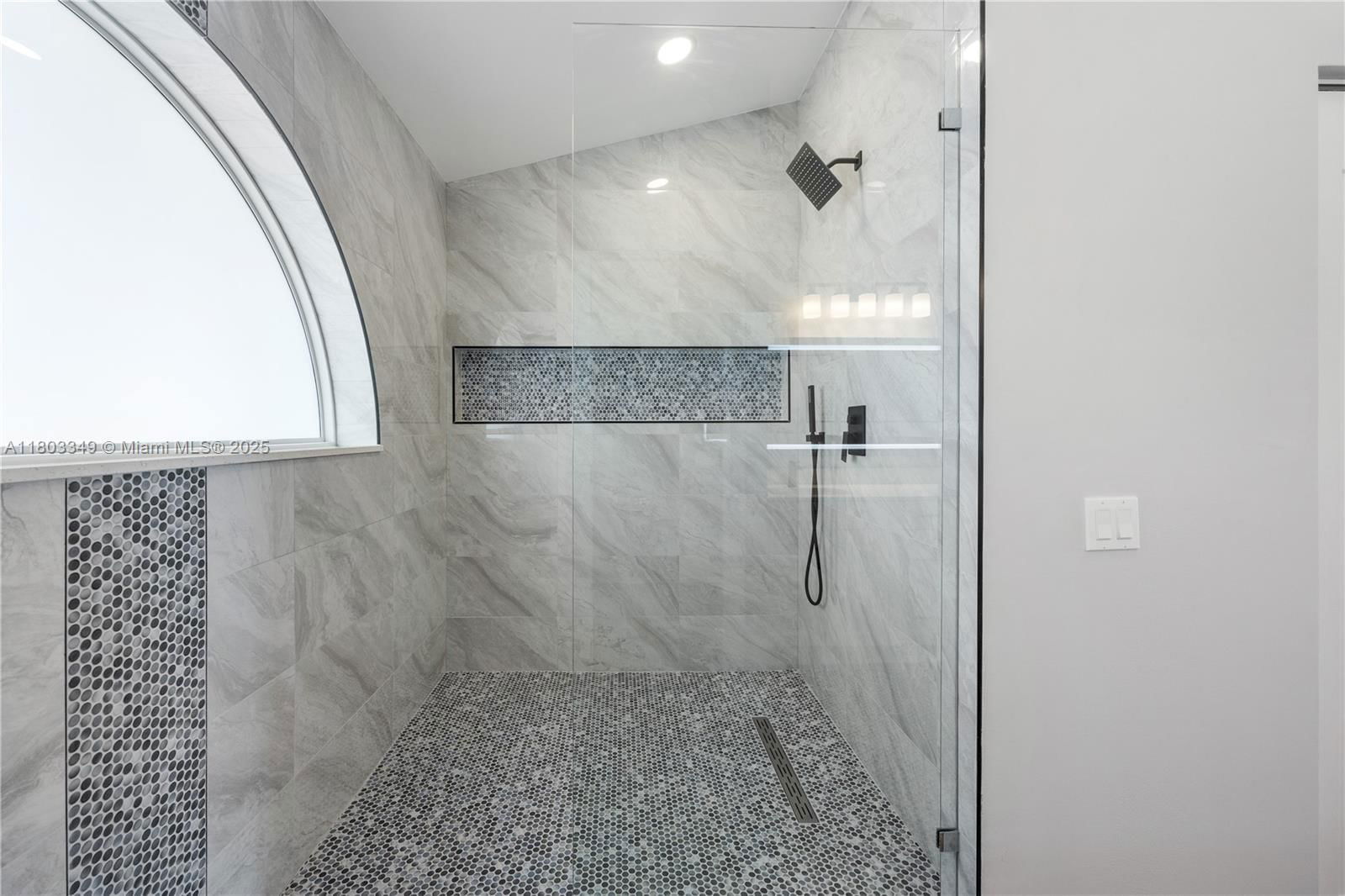 Real estate property located at 3835 Lombardy St, Broward, Emerald Pointe, Hollywood, FL