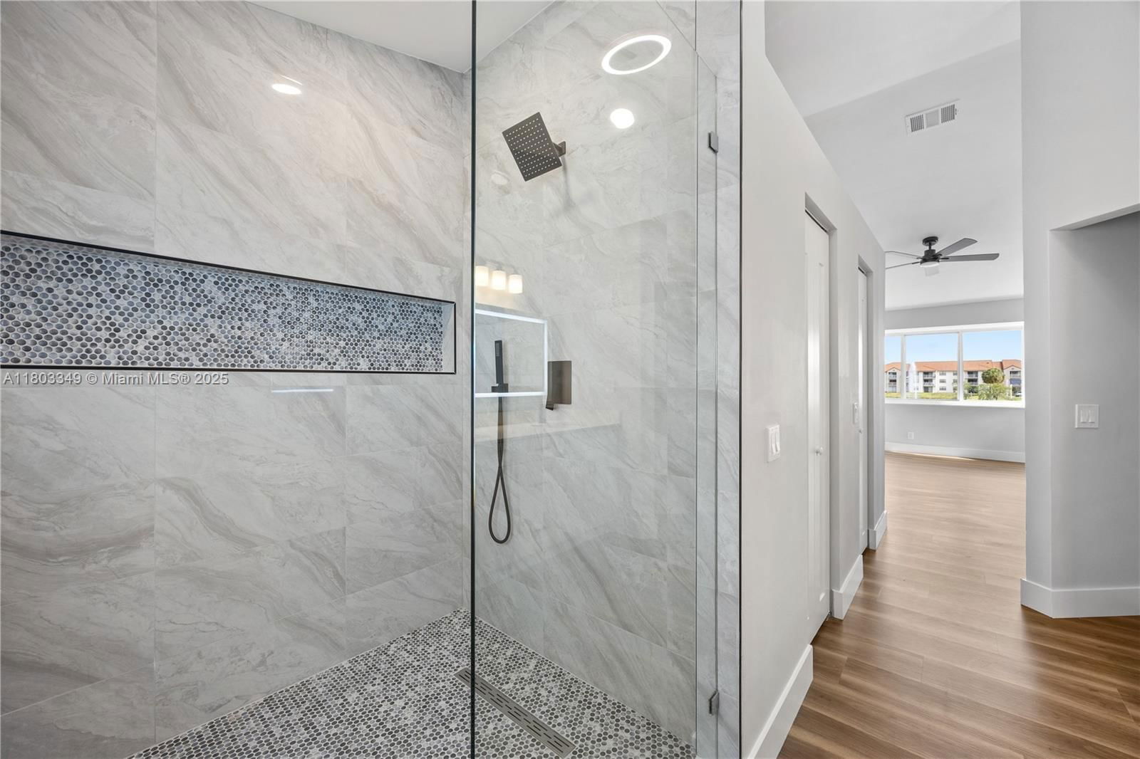 Real estate property located at 3835 Lombardy St, Broward, Emerald Pointe, Hollywood, FL