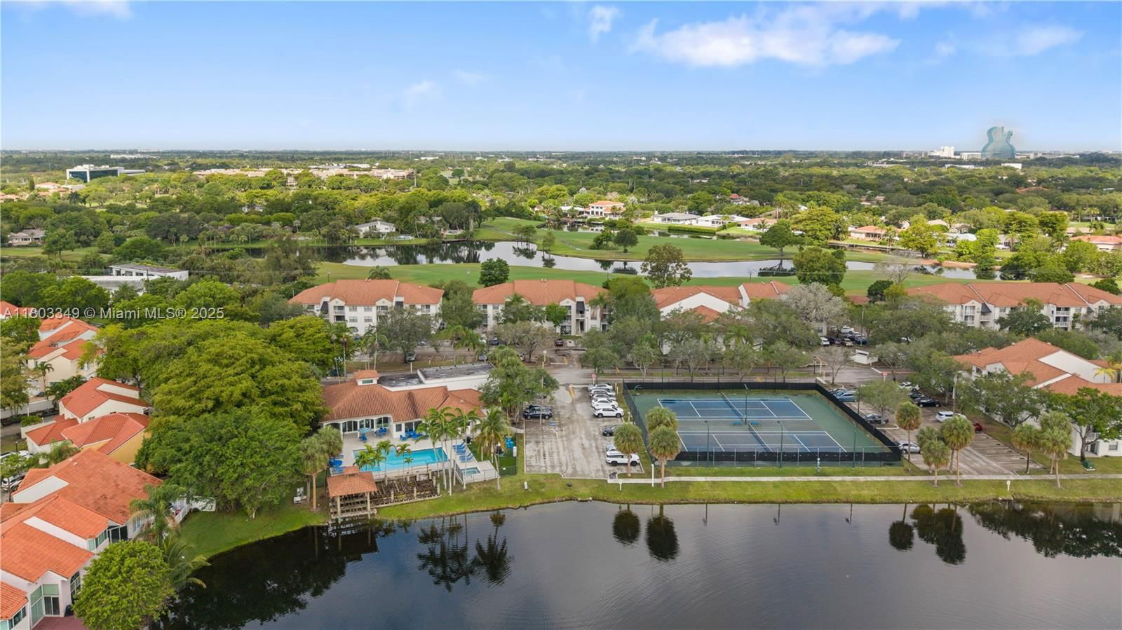 Real estate property located at 3835 Lombardy St, Broward, Emerald Pointe, Hollywood, FL