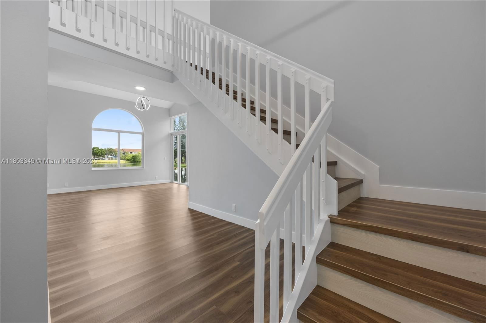 Real estate property located at 3835 Lombardy St, Broward, Emerald Pointe, Hollywood, FL