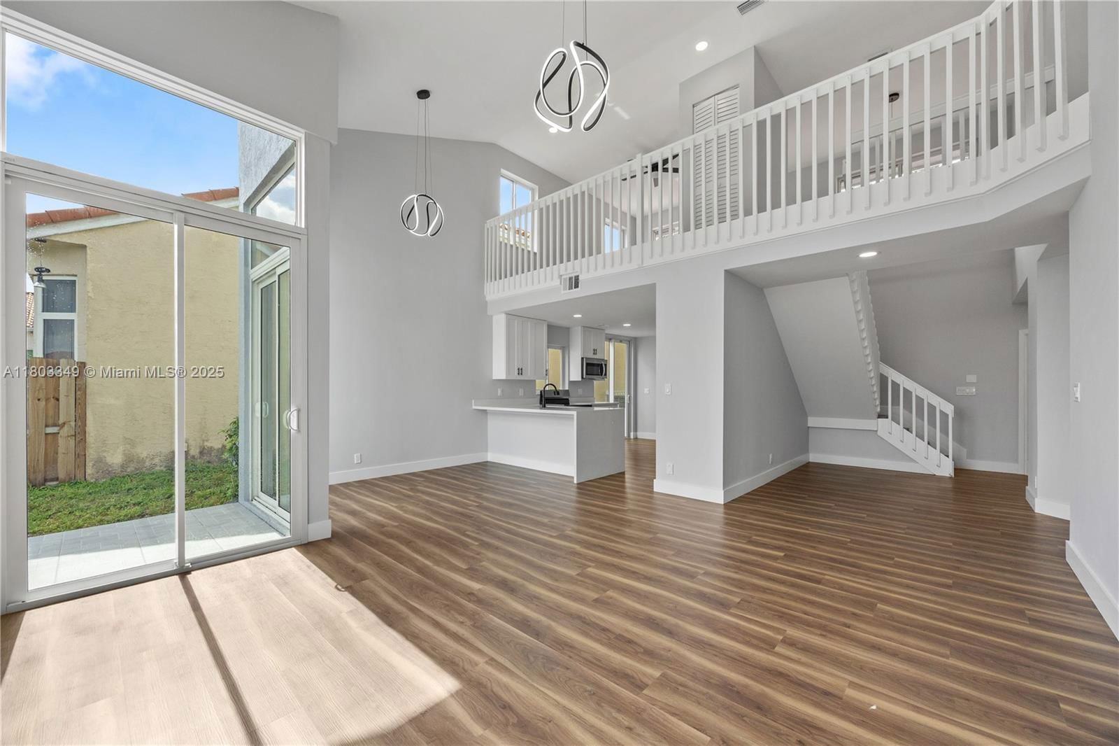 Real estate property located at 3835 Lombardy St, Broward, Emerald Pointe, Hollywood, FL