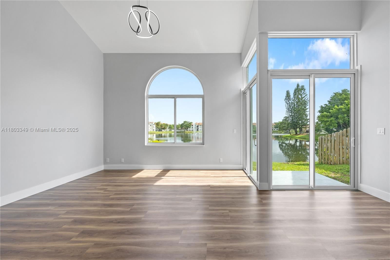 Real estate property located at 3835 Lombardy St, Broward, Emerald Pointe, Hollywood, FL