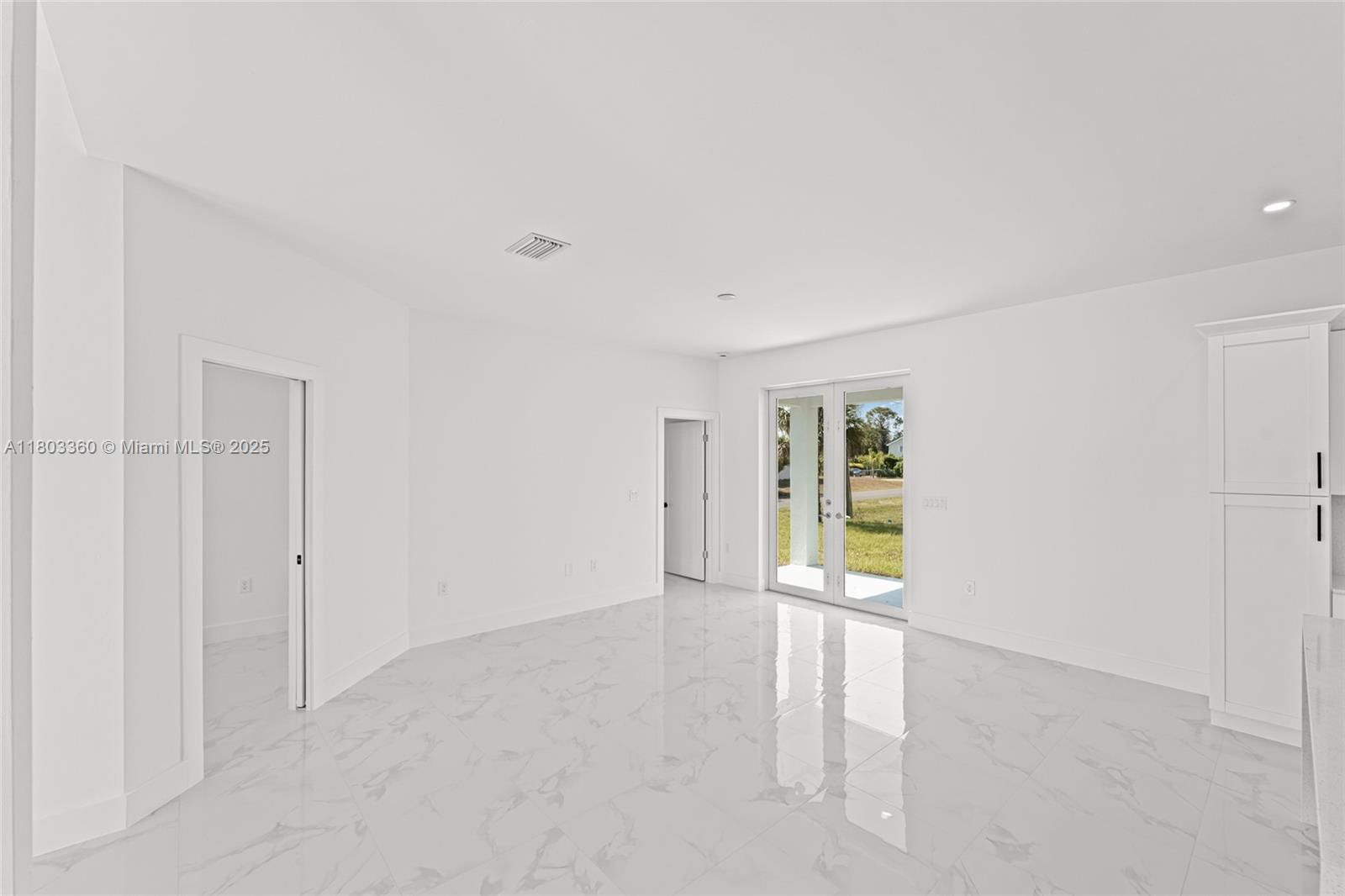 Real estate property located at 2506 5, Lee, Lehigh Acres, Lehigh Acres, FL