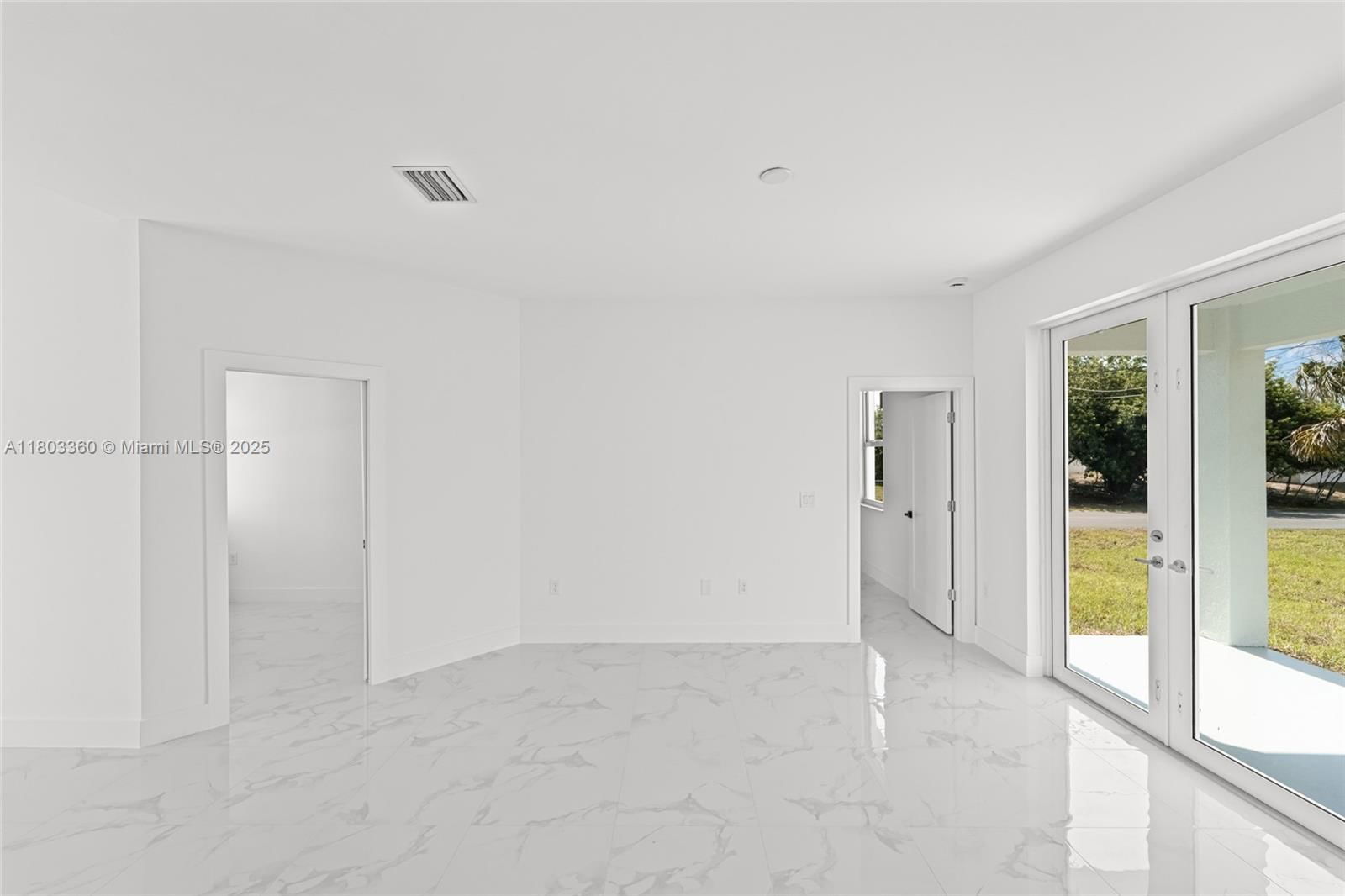 Real estate property located at 2506 5, Lee, Lehigh Acres, Lehigh Acres, FL
