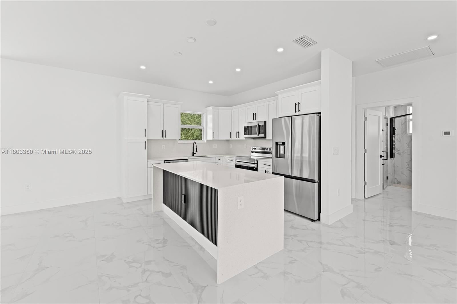 Real estate property located at 2506 5, Lee, Lehigh Acres, Lehigh Acres, FL