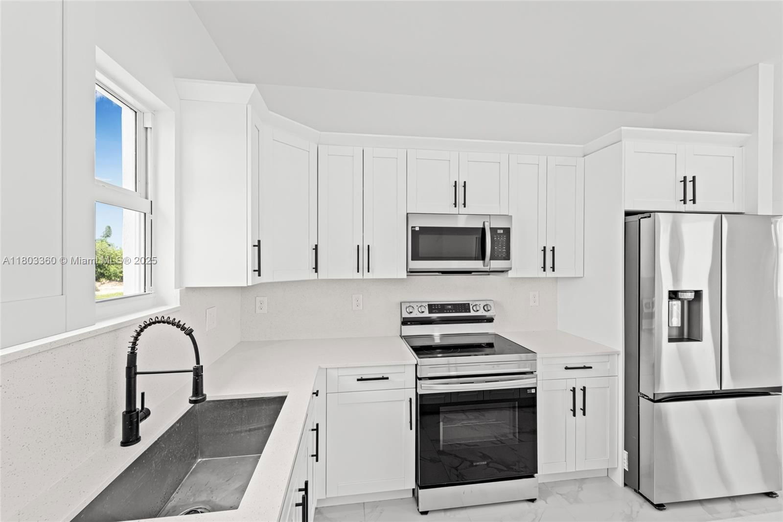 Real estate property located at 2506 5, Lee, Lehigh Acres, Lehigh Acres, FL