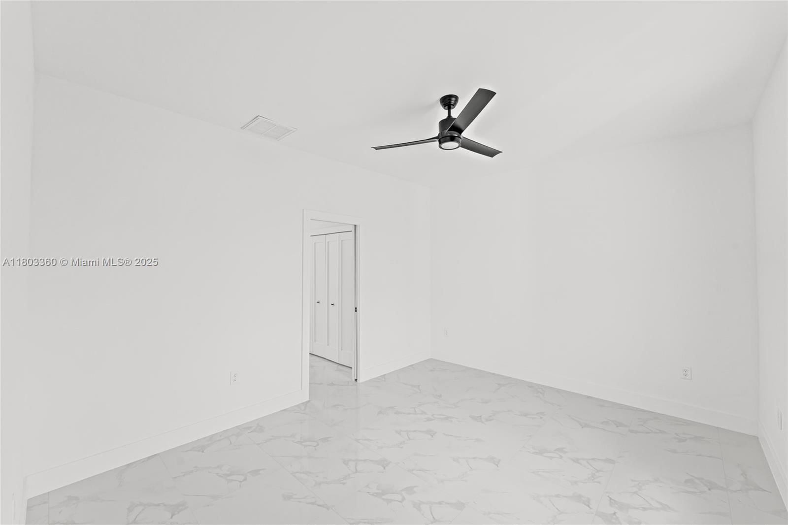Real estate property located at 2506 5, Lee, Lehigh Acres, Lehigh Acres, FL