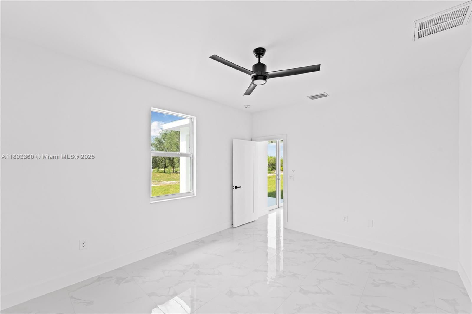 Real estate property located at 2506 5, Lee, Lehigh Acres, Lehigh Acres, FL