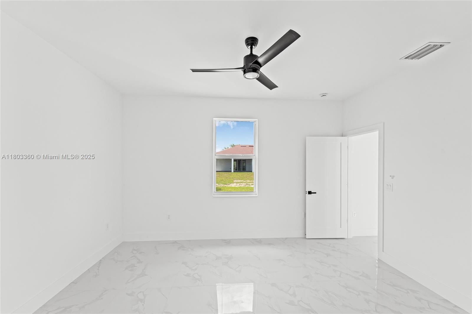 Real estate property located at 2506 5, Lee, Lehigh Acres, Lehigh Acres, FL