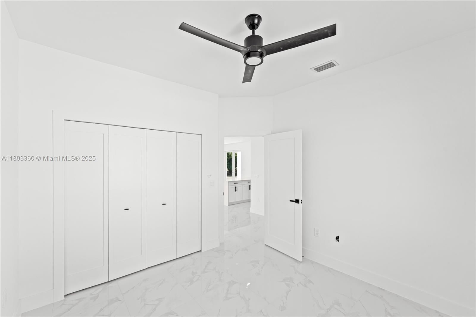 Real estate property located at 2506 5, Lee, Lehigh Acres, Lehigh Acres, FL