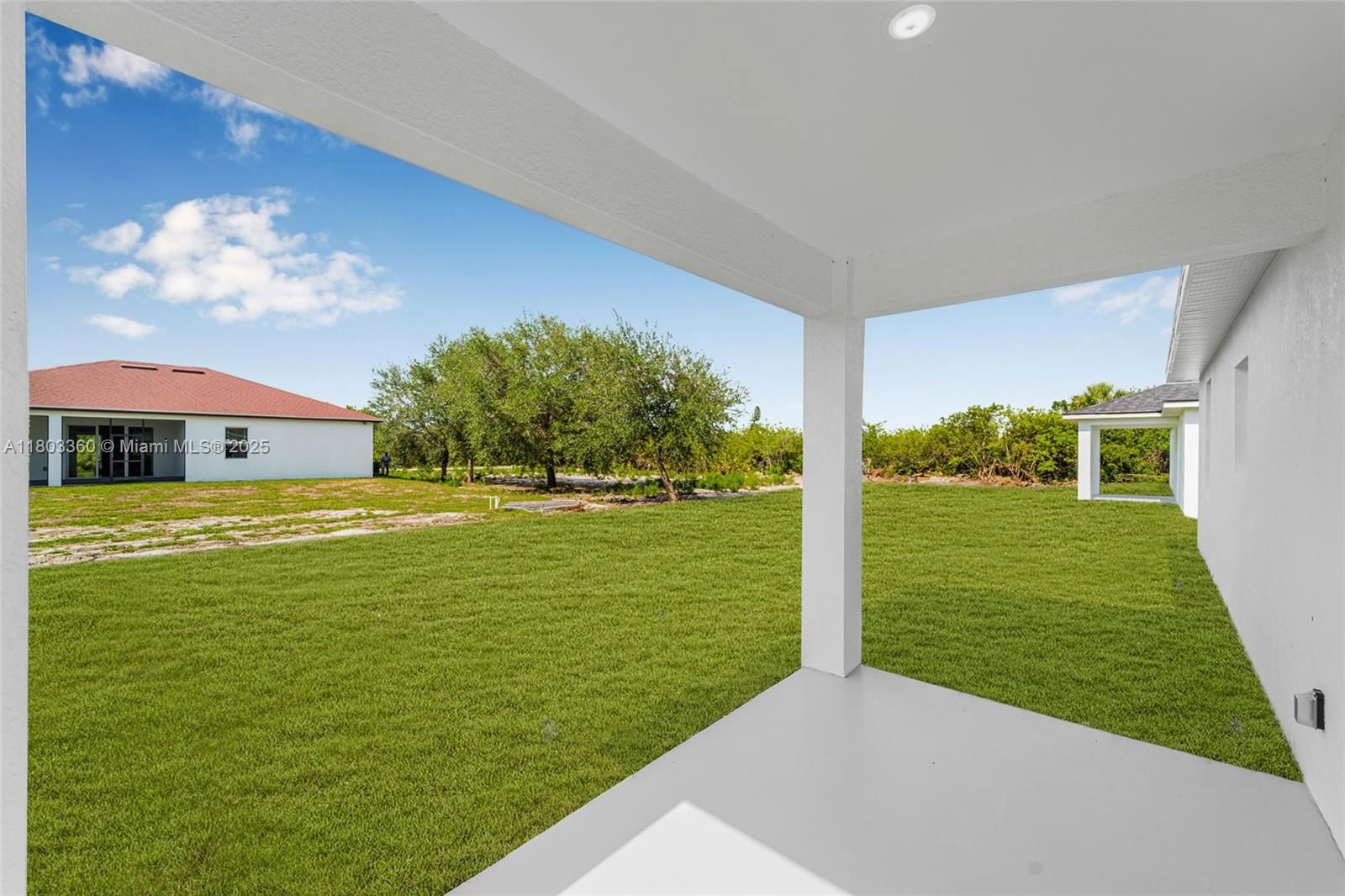 Real estate property located at 2506 5, Lee, Lehigh Acres, Lehigh Acres, FL