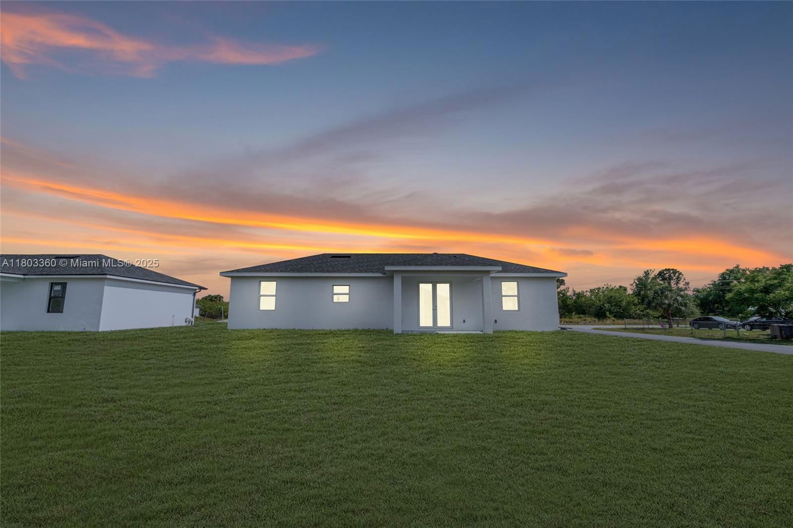 Real estate property located at 2506 5, Lee, Lehigh Acres, Lehigh Acres, FL