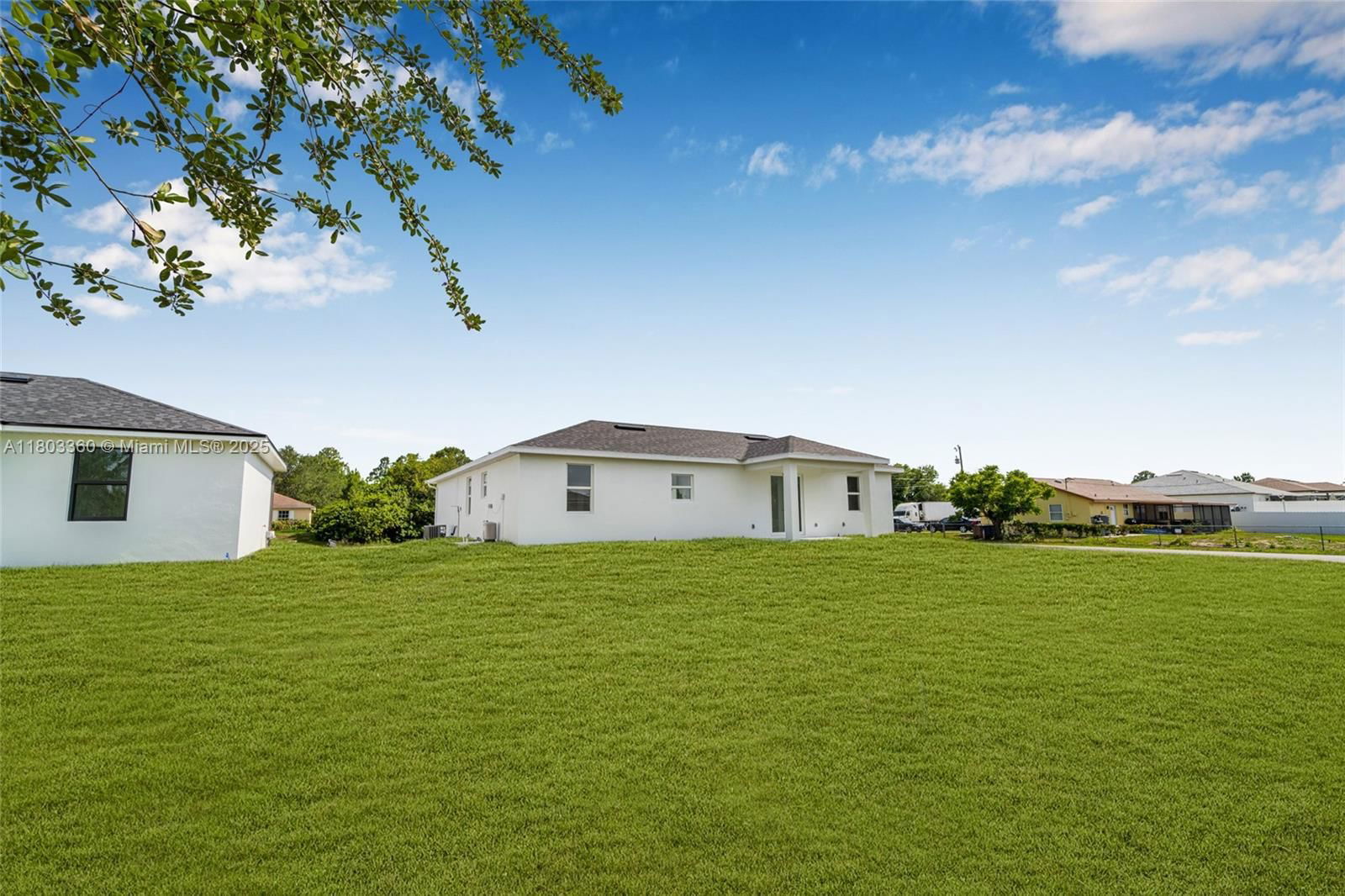 Real estate property located at 2506 5, Lee, Lehigh Acres, Lehigh Acres, FL