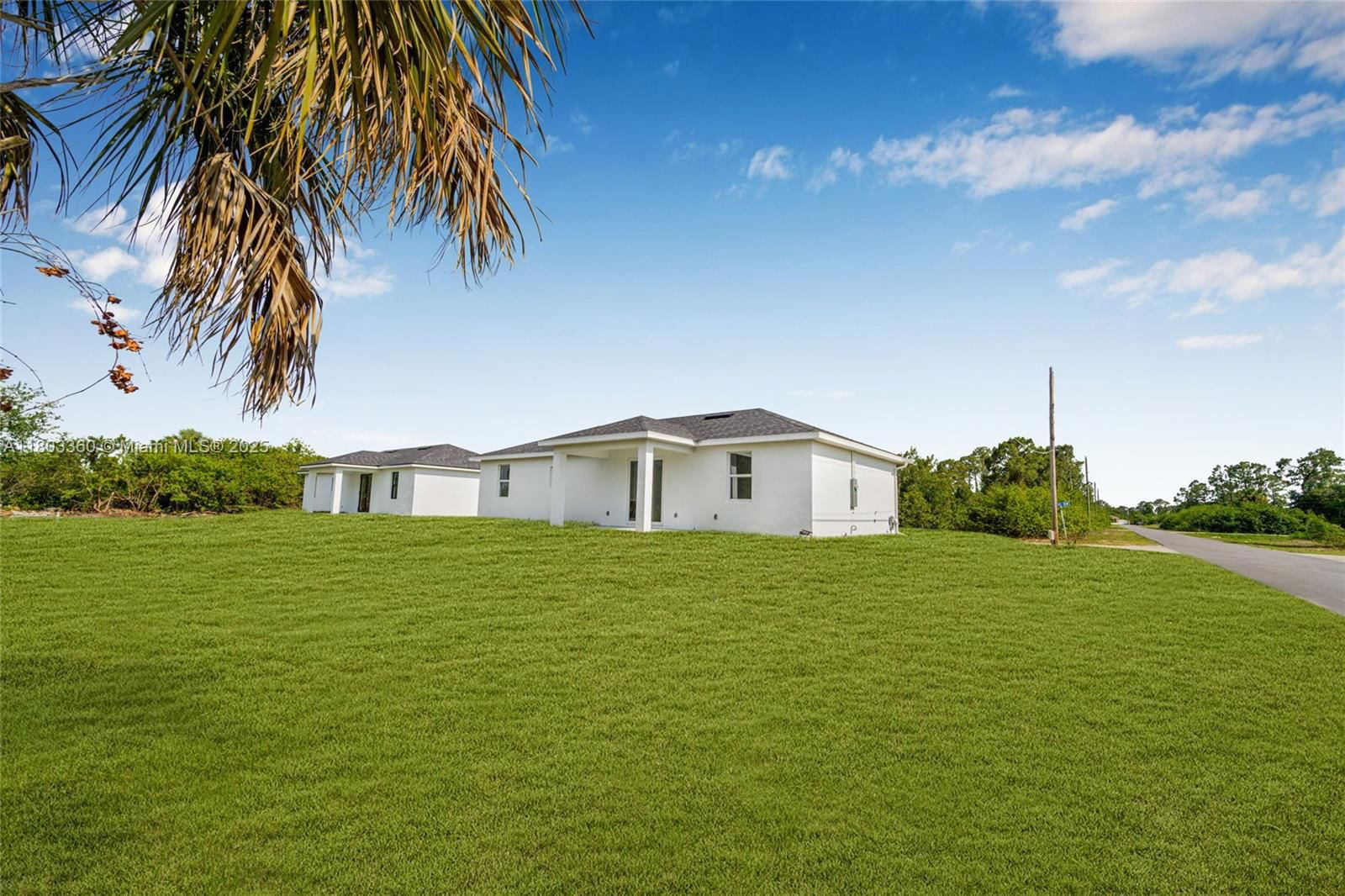 Real estate property located at 2506 5, Lee, Lehigh Acres, Lehigh Acres, FL