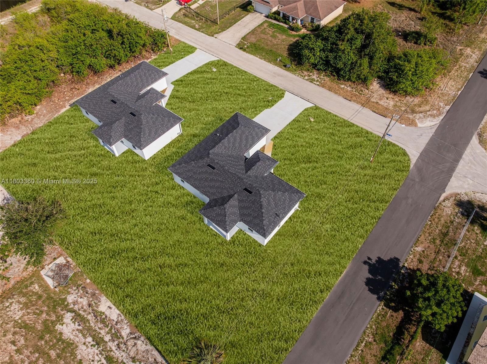 Real estate property located at 2506 5, Lee, Lehigh Acres, Lehigh Acres, FL