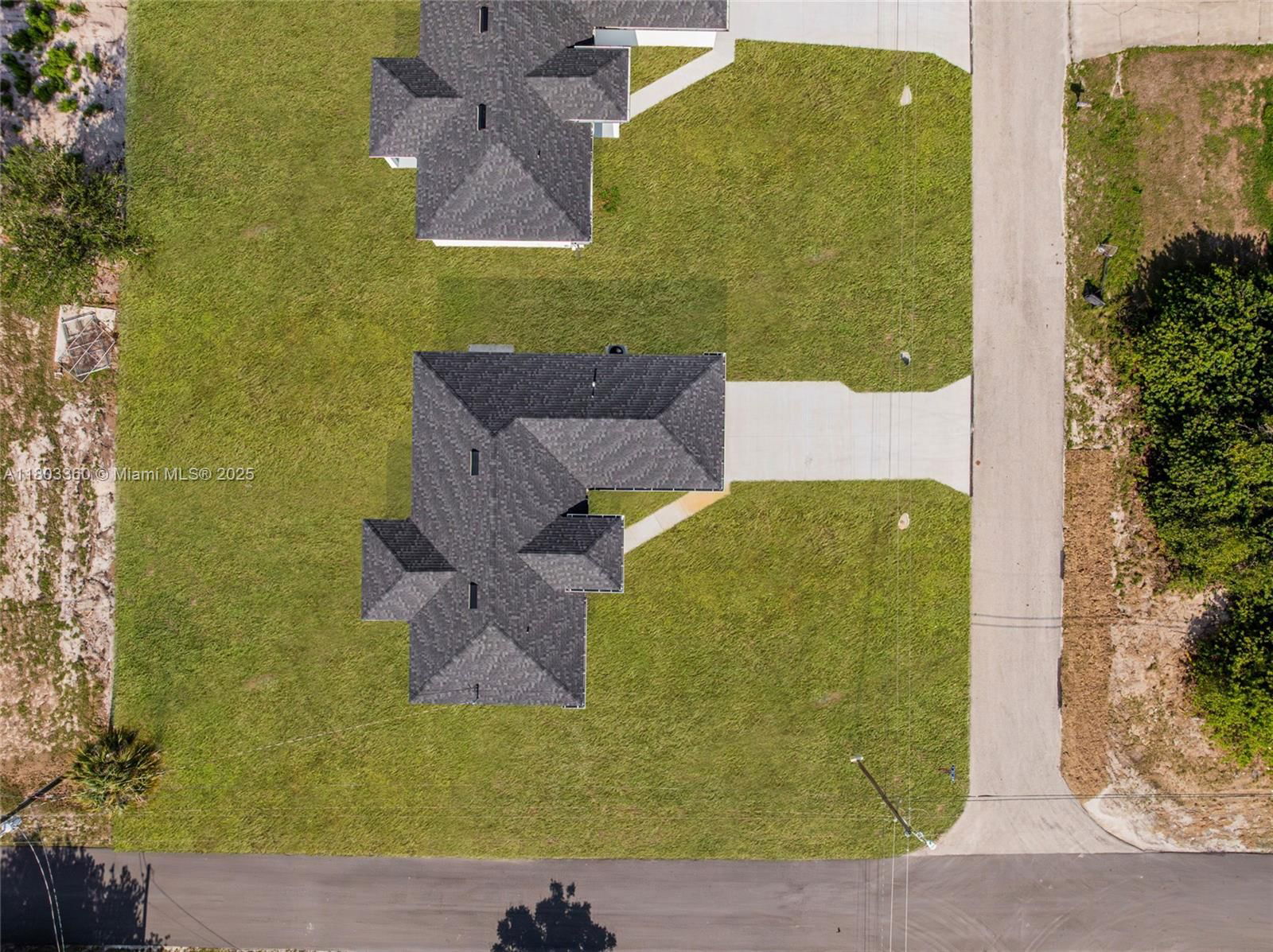 Real estate property located at 2506 5, Lee, Lehigh Acres, Lehigh Acres, FL