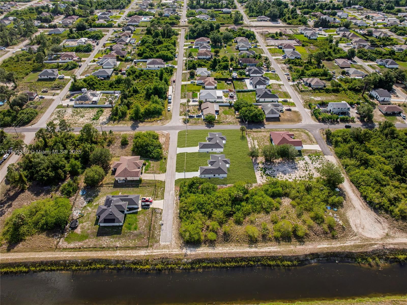 Real estate property located at 2506 5, Lee, Lehigh Acres, Lehigh Acres, FL