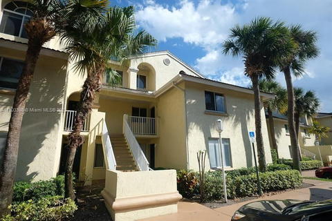 Real estate property located at 16104 Glenmoor Dr #16104, Palm Beach, Sterling Villages Of Palm, West Palm Beach, FL