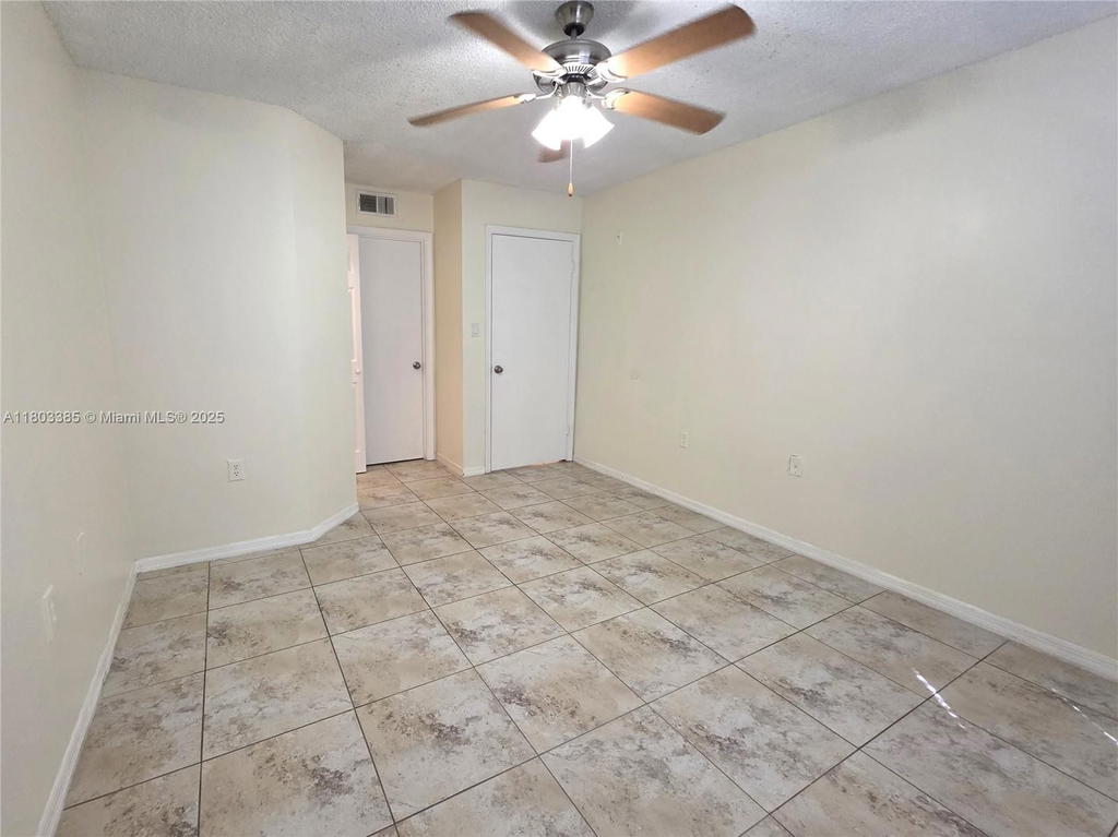 Real estate property located at 16104 Glenmoor Dr #16104, Palm Beach, Sterling Villages Of Palm, West Palm Beach, FL