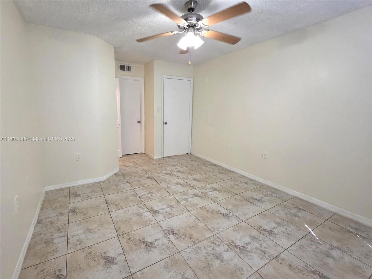Real estate property located at 16104 Glenmoor Dr #16104, Palm Beach, Sterling Villages Of Palm, West Palm Beach, FL