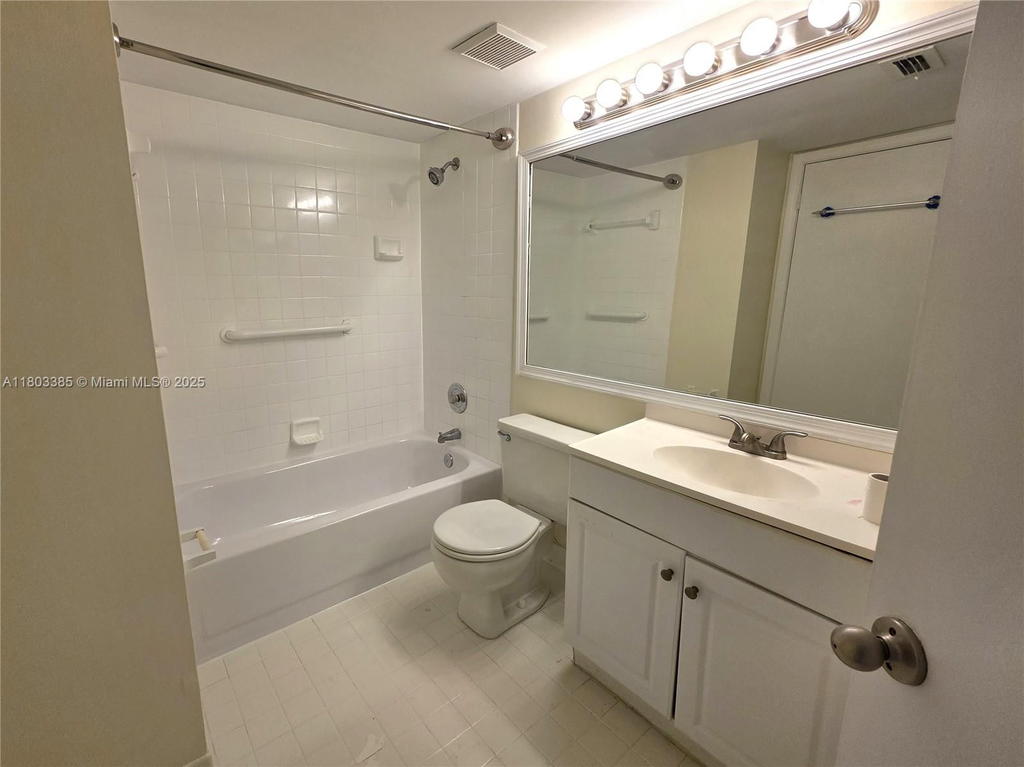 Real estate property located at 16104 Glenmoor Dr #16104, Palm Beach, Sterling Villages Of Palm, West Palm Beach, FL