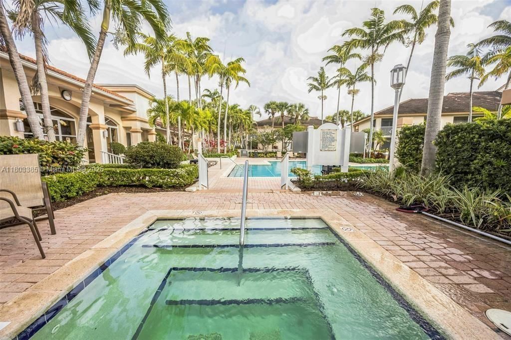 Real estate property located at 16104 Glenmoor Dr #16104, Palm Beach, Sterling Villages Of Palm, West Palm Beach, FL