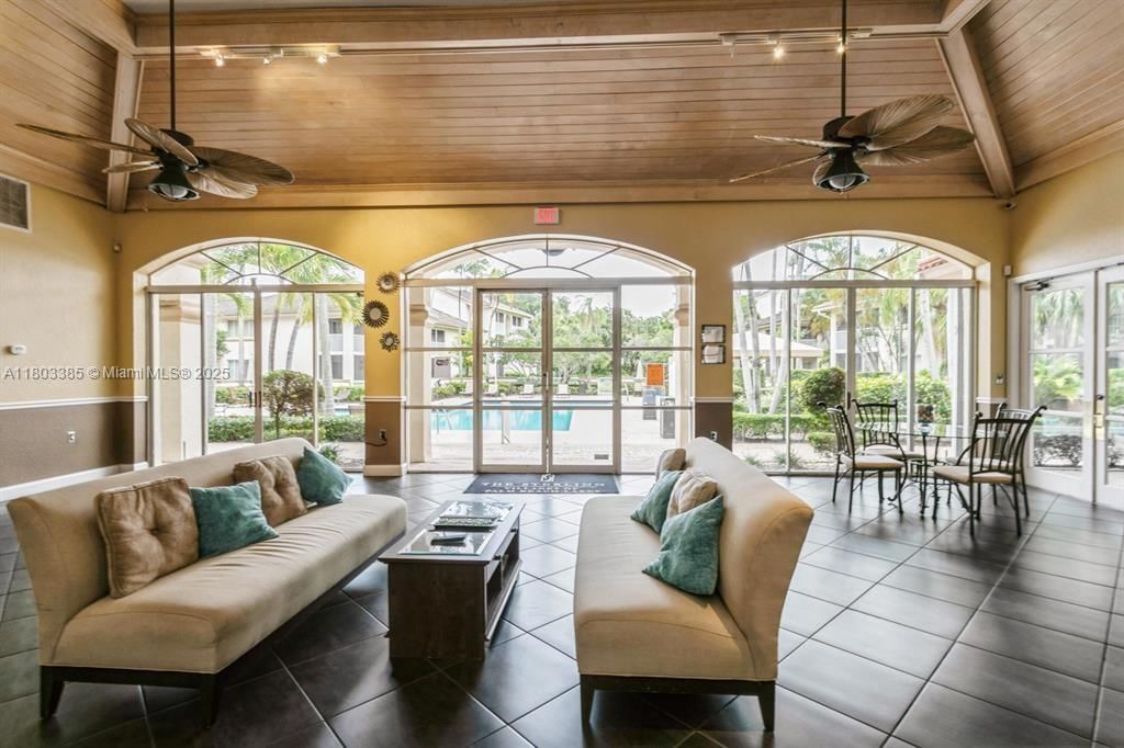 Real estate property located at 16104 Glenmoor Dr #16104, Palm Beach, Sterling Villages Of Palm, West Palm Beach, FL